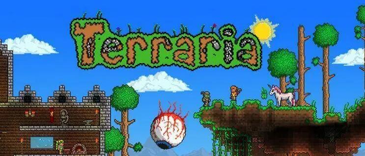 可以多人聯(lián)機的手機游戲大全