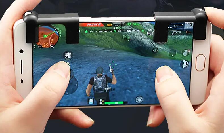 实用的游戏助手软件大全