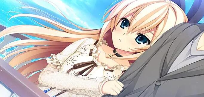 恋爱养成类手游大全