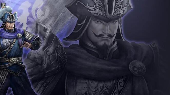 口碑最好的三國手游大全