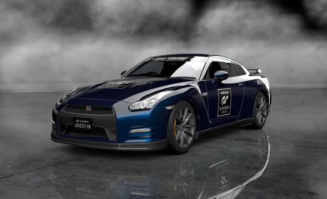 好玩的竞速赛车游戏大全