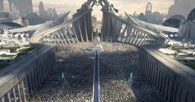 模擬類最好玩的手游大全