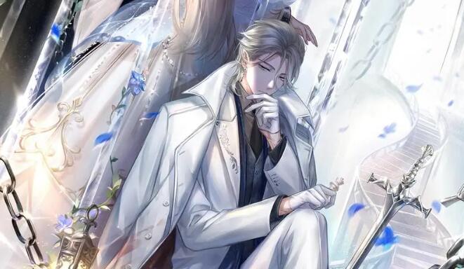 比较耐玩的养成类手游大全