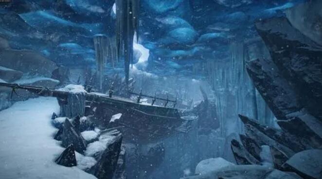 小众又耐玩的手游大全