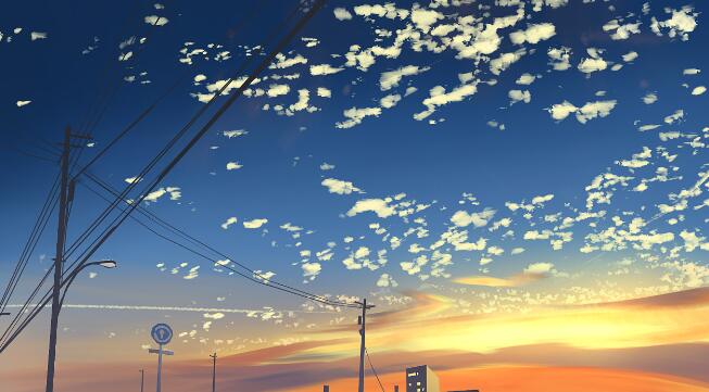 日系治愈小游戲大全