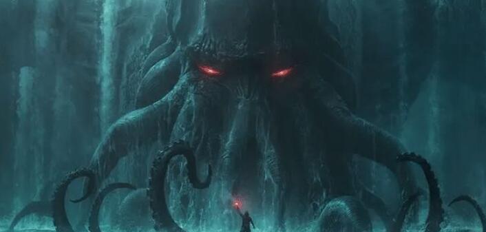 單機(jī)恐怖游戲大全