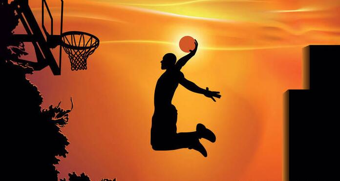 在你头上暴扣游戏大全