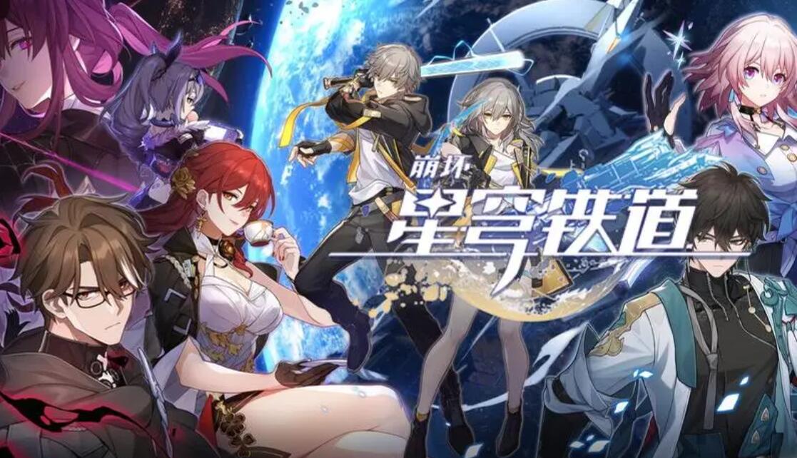 回合制手游大全