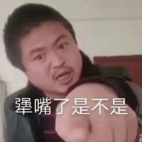 丽音盒无广告