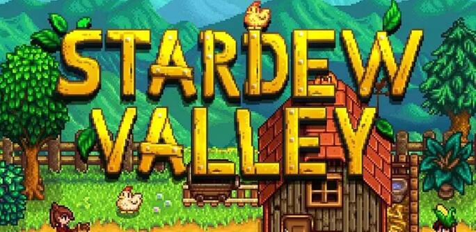 最火经营类游戏大全