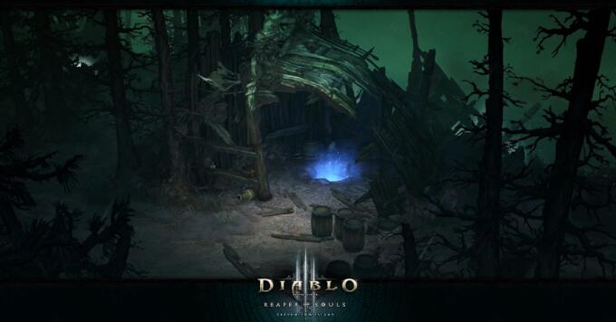 永久免費(fèi)單機(jī)不聯(lián)網(wǎng)游戲大全