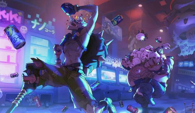 能多人聯(lián)機的手機游戲大全