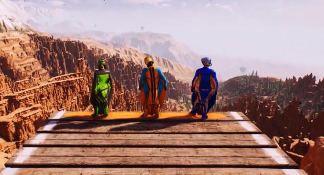 冒险格斗闯关单机游戏大全