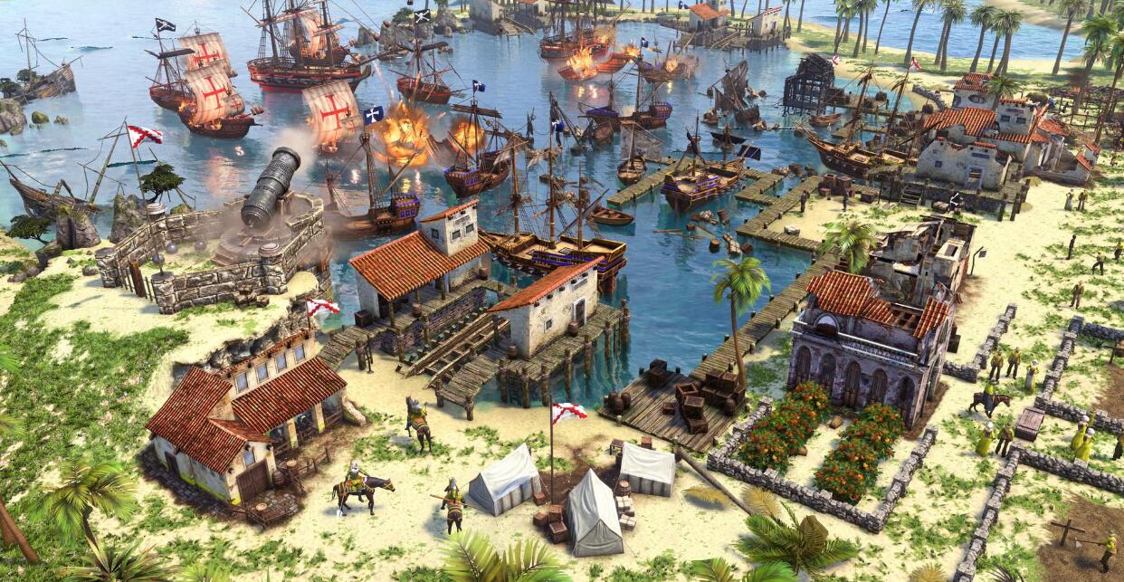 帶兵打仗手游大全