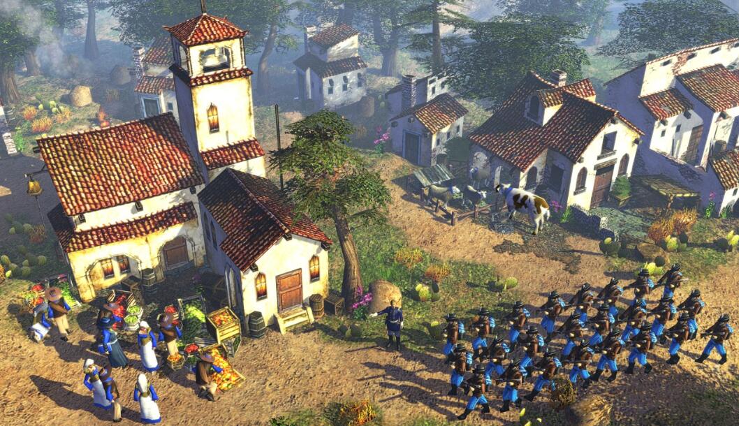 排兵布陣游戲大全