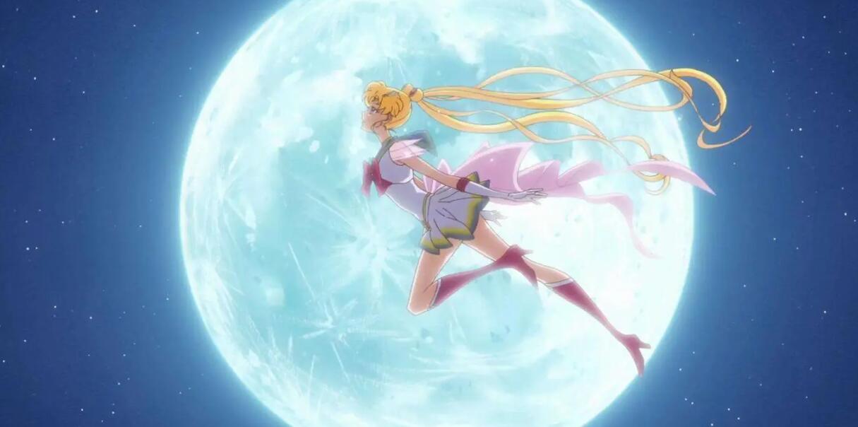 美少女游戏大全