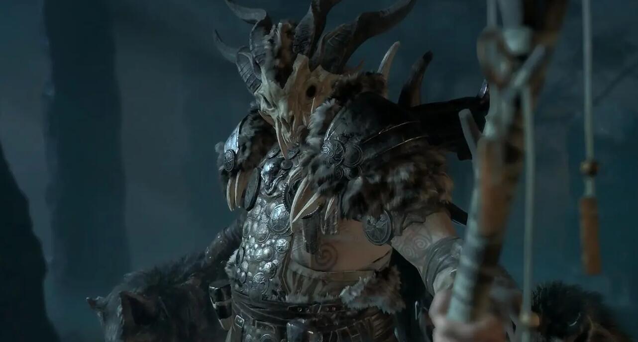 次世代游戏大全