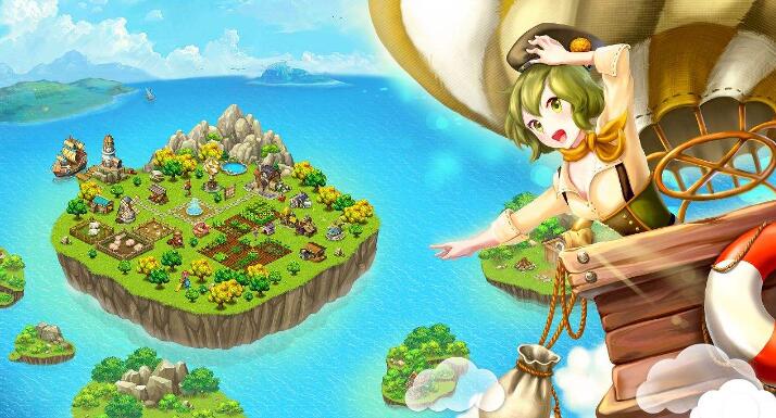 手机版模拟经营游戏大全