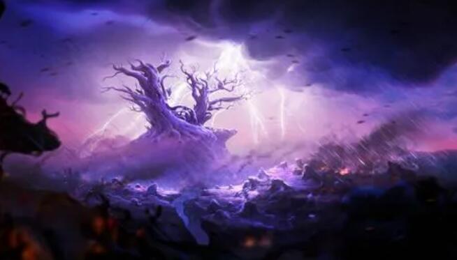 冒险闯关单机手游大全