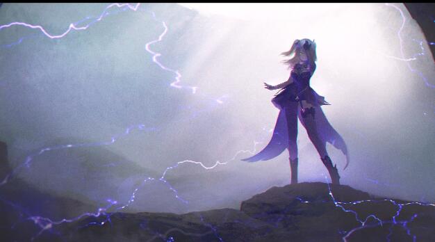 好玩的横版手游大全