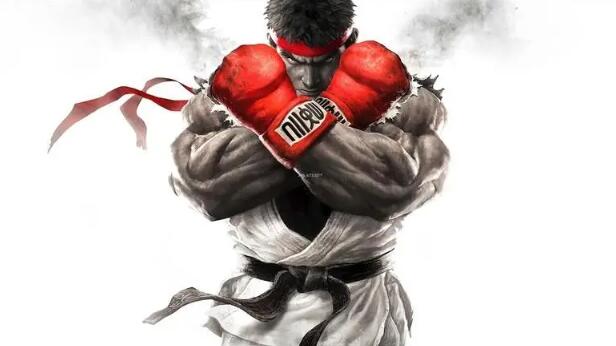 免费的格斗游戏大全