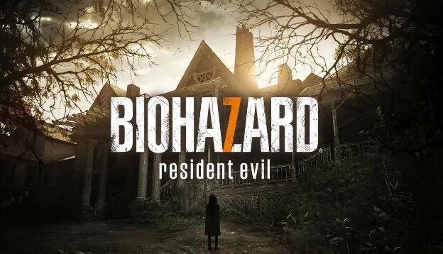 联机的恐怖游戏大全