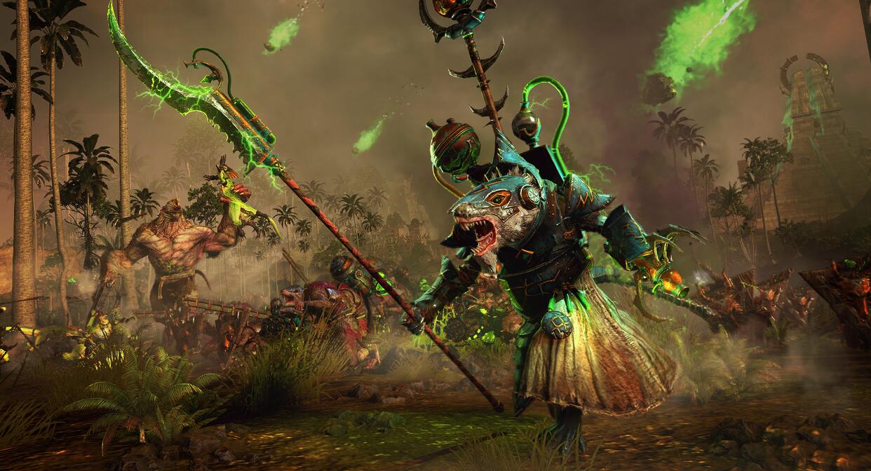 手機單機戰(zhàn)斗游戲大全