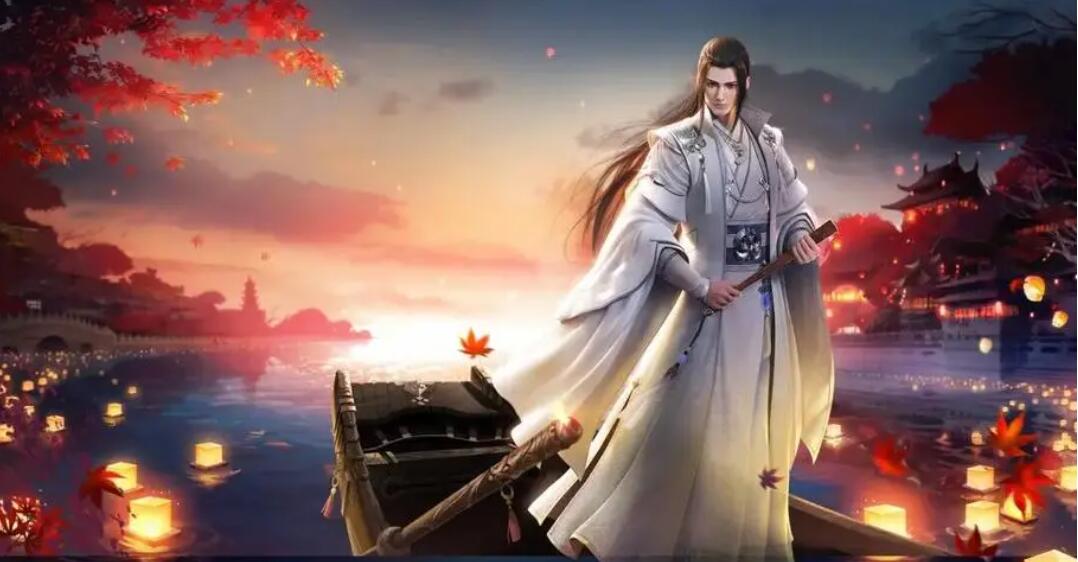 金庸武侠游戏大全