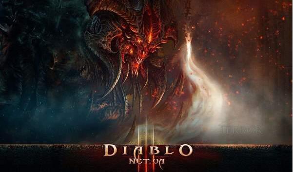 好玩的魔幻暗黑類游戲大全