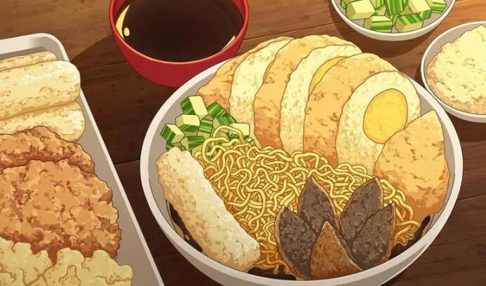 美食經(jīng)營類游戲大全