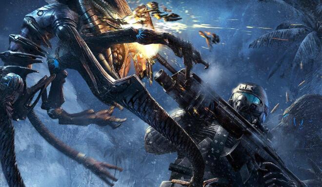 手机玩的大型单机游戏大全