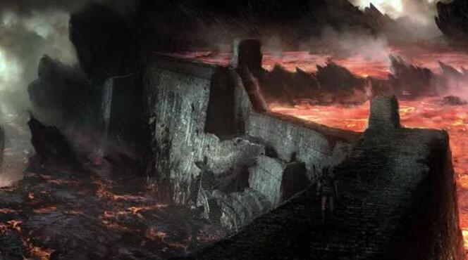 無網(wǎng)絡手機單機游戲大全