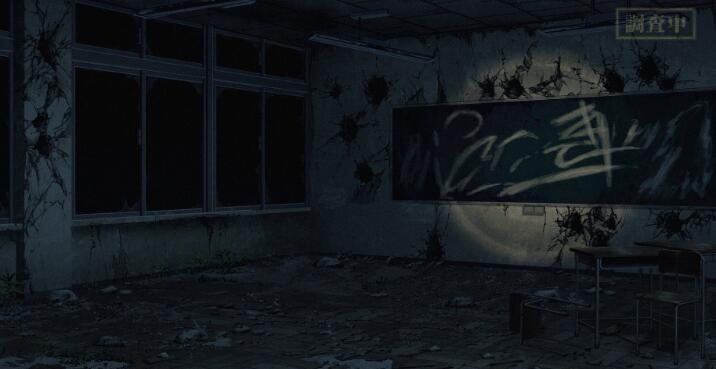 手机版恐怖手游大全