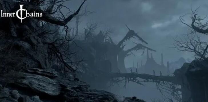 大型恐怖手机游戏大全