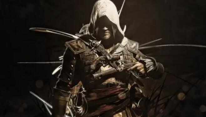 高质量单机手游大全