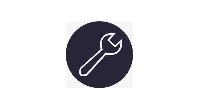 手機(jī)實(shí)用助手軟件大全