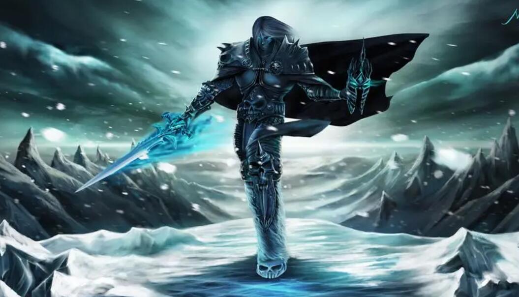 类似八戒小说网的软件大全