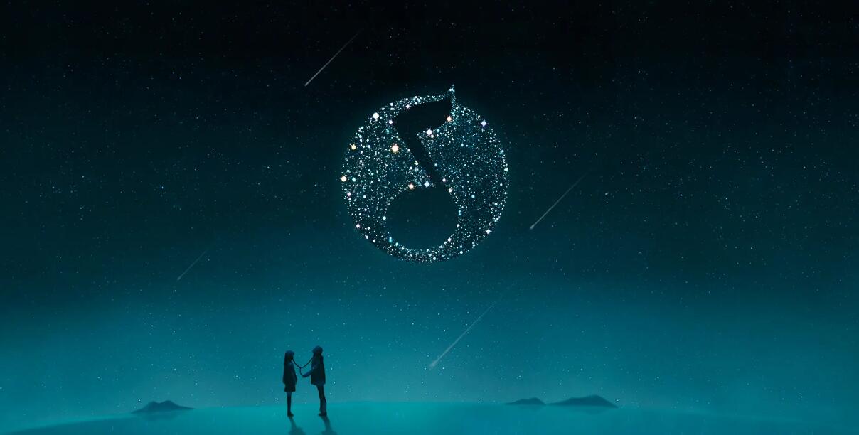 音樂播放器軟件大全