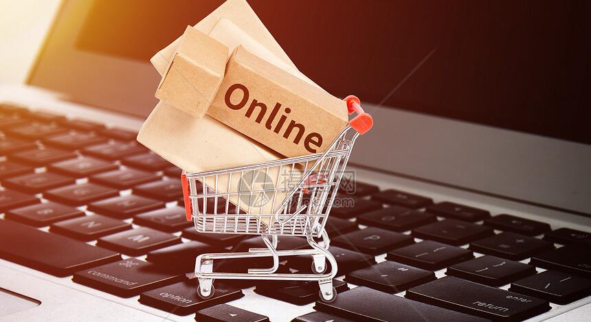 折扣優(yōu)惠app大全