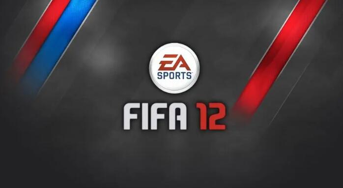 體育模擬游戲大全