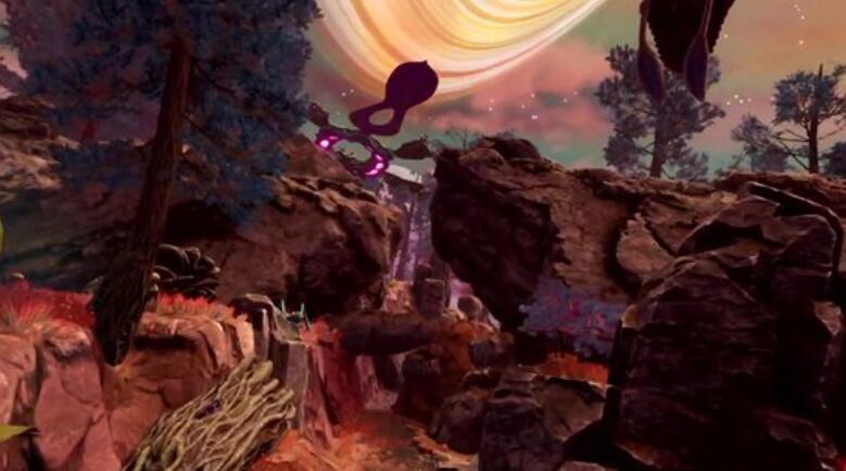 吞噬进化手游大全