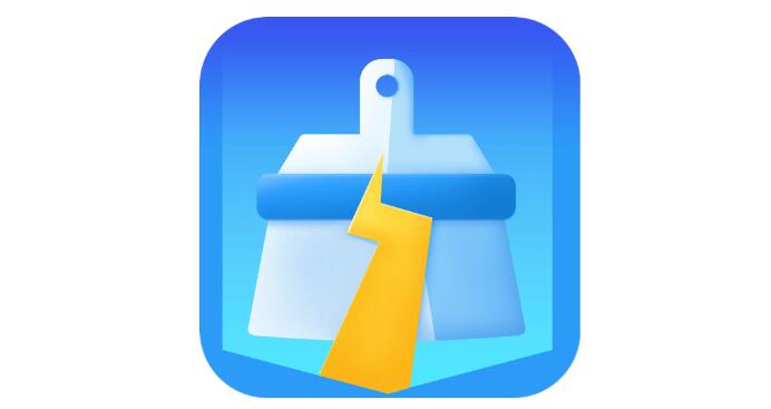 安卓好用的實用工具大全