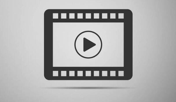 视频制作软件大全