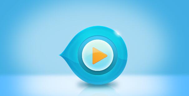 動(dòng)漫播放器軟件大全