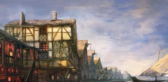 手机比较好的模拟经营游戏大全