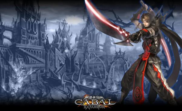 永久免费单机不联网手游大全