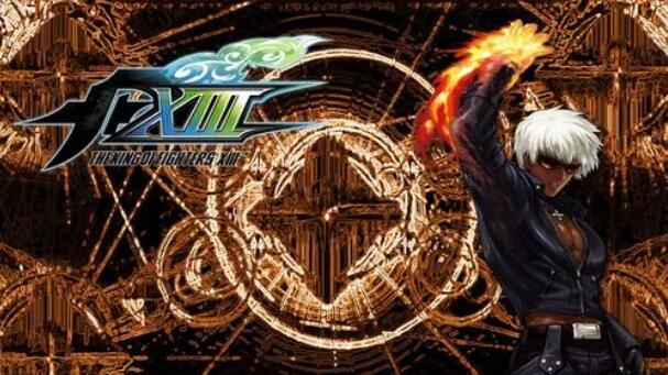 好玩的横版游戏大全