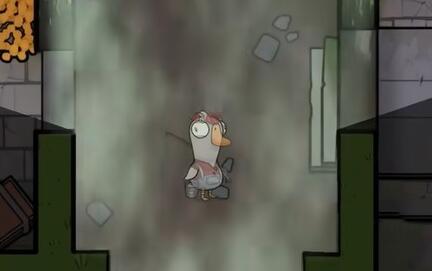 好玩的狼人杀手游大全