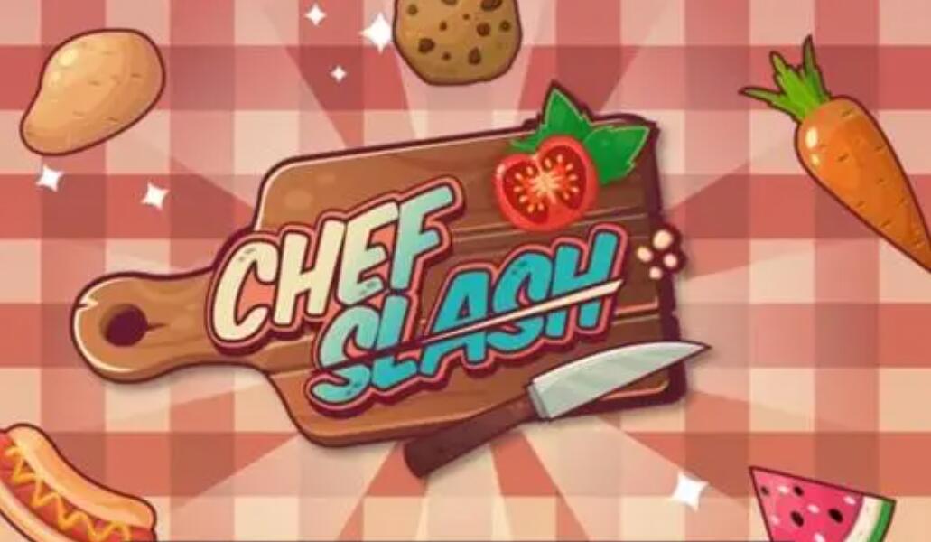 好玩的美食經(jīng)營(yíng)手游大全