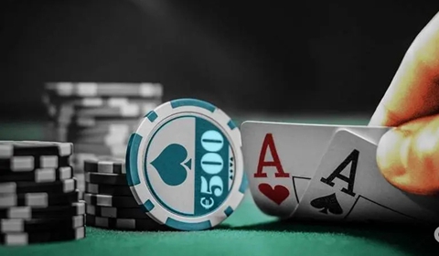 德?lián)鋳蕵?lè)